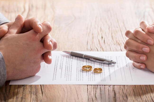 BOŞANMA DAVASI HAKKINDA BİLİNMESİ GEREKENLER NELERDİR?