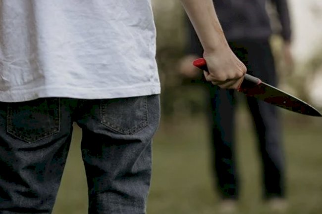 KASTEN YARALAMA VE TAKSİRLE YARALAMA SUÇLARI  