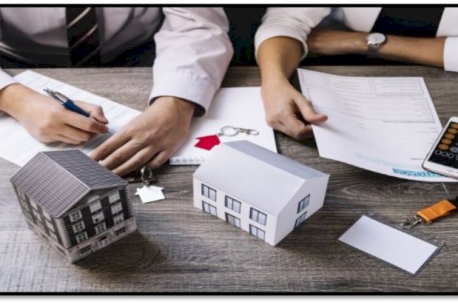 KİŞİNİN MİRAS PAYI NEDİR VE BU PAYLAR NASIL PAYLAŞTIRILIR?