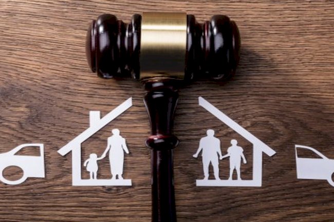 EVLİLİKTE MAL REJİMLERİ NELERDİR VE TASFİYELERİ NASIL YAPILIR?