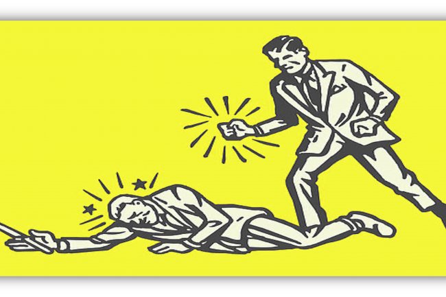 MEŞRU MÜDAFAA (SAVUNMA) NEDİR VE KAPSAMI NELERDİR?