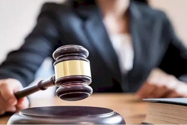 TAKİBİ ŞİKÂYETE BAĞLI SUÇLAR NELERDİR VE BU SUÇLARI NASIL ŞİKÂYET EDİLİR?