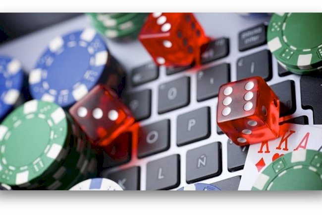 YASA DIŞI BAHİS SUÇUNUN İÇERİĞİ VE CEZASI (2024)